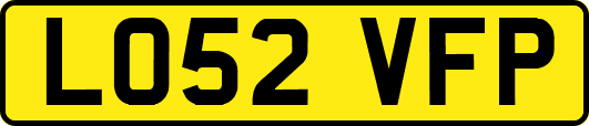 LO52VFP