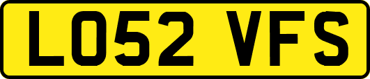 LO52VFS