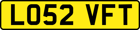 LO52VFT