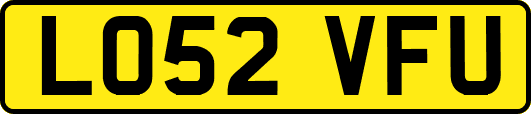 LO52VFU
