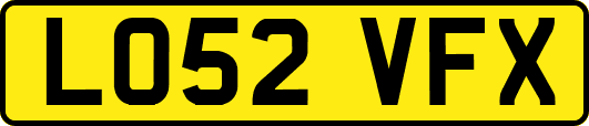 LO52VFX