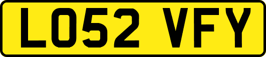 LO52VFY