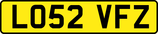 LO52VFZ