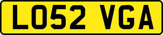 LO52VGA