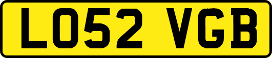 LO52VGB