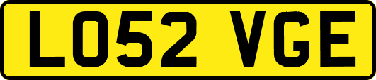 LO52VGE