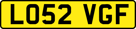 LO52VGF