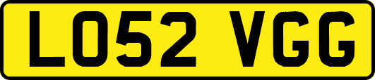 LO52VGG