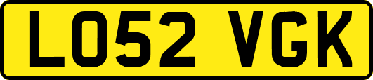 LO52VGK