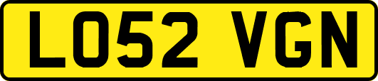 LO52VGN