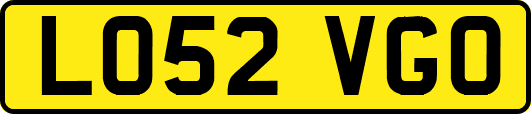 LO52VGO