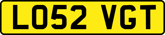 LO52VGT