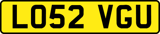 LO52VGU