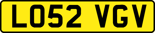 LO52VGV
