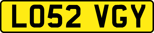 LO52VGY