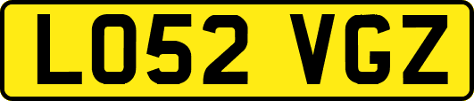 LO52VGZ