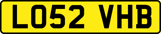 LO52VHB