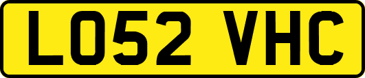 LO52VHC
