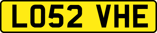 LO52VHE