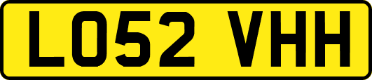 LO52VHH