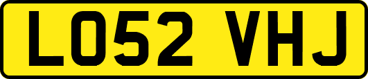 LO52VHJ