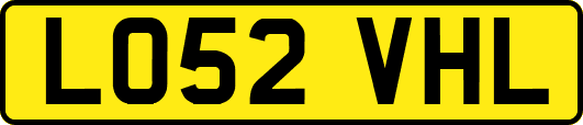 LO52VHL