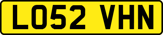 LO52VHN