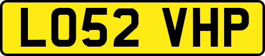 LO52VHP