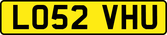 LO52VHU