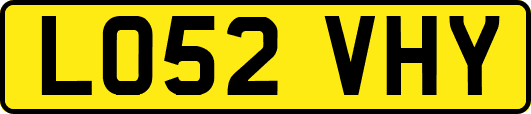 LO52VHY