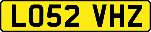 LO52VHZ
