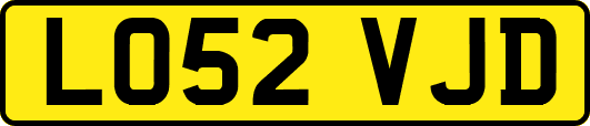 LO52VJD