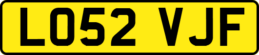 LO52VJF
