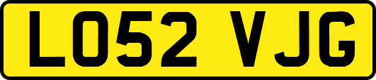 LO52VJG