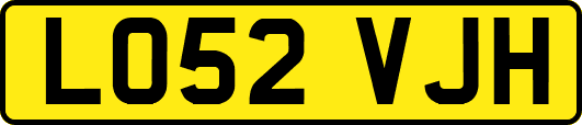 LO52VJH