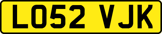 LO52VJK