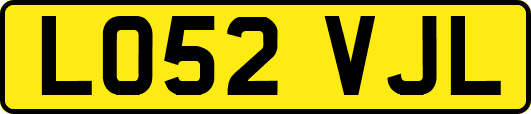 LO52VJL