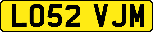 LO52VJM