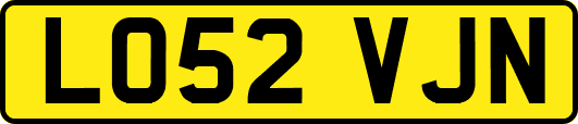 LO52VJN
