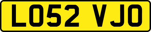 LO52VJO