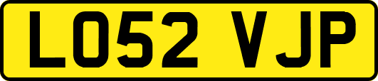 LO52VJP
