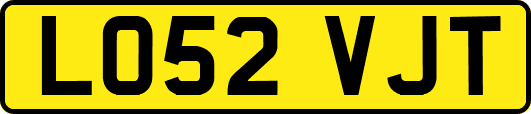 LO52VJT