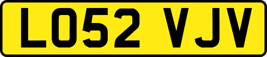 LO52VJV