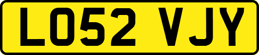 LO52VJY