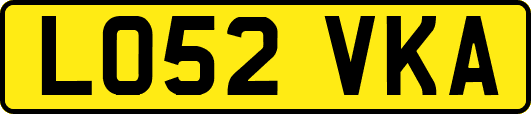 LO52VKA