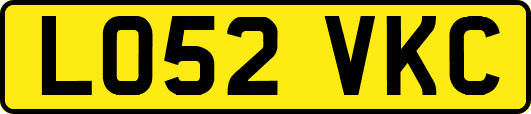 LO52VKC