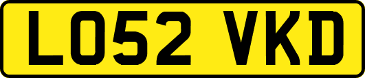 LO52VKD
