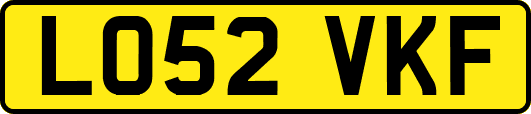 LO52VKF