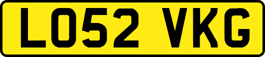 LO52VKG
