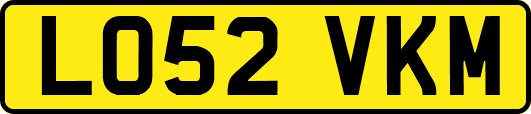 LO52VKM